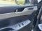 2024 Hyundai PALISADE SEL Premium