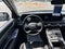 2024 Hyundai PALISADE SEL Premium