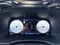 2024 Hyundai PALISADE SEL Premium