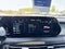 2024 Hyundai PALISADE SEL Premium