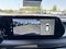 2024 Hyundai PALISADE SEL Premium