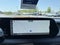 2024 Hyundai PALISADE SEL Premium