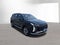 2024 Hyundai PALISADE SEL Premium
