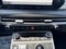 2024 Hyundai PALISADE SEL Premium