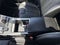 2024 Hyundai PALISADE SEL Premium