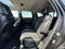 2024 Hyundai PALISADE SEL Premium