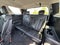 2024 Hyundai PALISADE SEL Premium