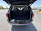 2024 Hyundai PALISADE SEL Premium