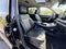 2024 Hyundai PALISADE SEL Premium