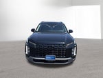 2024 Hyundai PALISADE SEL Premium