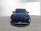 2024 Hyundai PALISADE SEL Premium