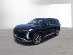 2024 Hyundai PALISADE SEL Premium