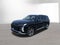 2024 Hyundai PALISADE SEL Premium