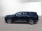 2024 Hyundai PALISADE SEL Premium
