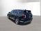 2024 Hyundai PALISADE SEL Premium