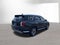 2024 Hyundai PALISADE SEL Premium