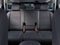 2027 Hyundai PALISADE SE