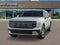 2027 Hyundai PALISADE SE