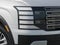 2027 Hyundai PALISADE SE