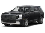 2027 Hyundai PALISADE SE