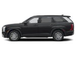 2027 Hyundai PALISADE SE