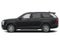 2027 Hyundai PALISADE SE