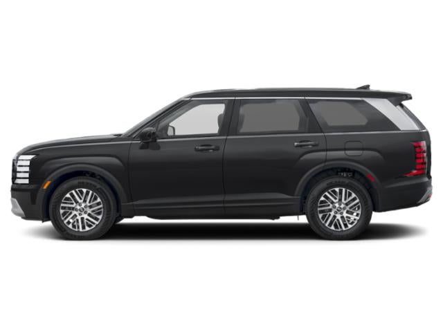 2027 Hyundai PALISADE SE