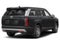 2027 Hyundai PALISADE SE