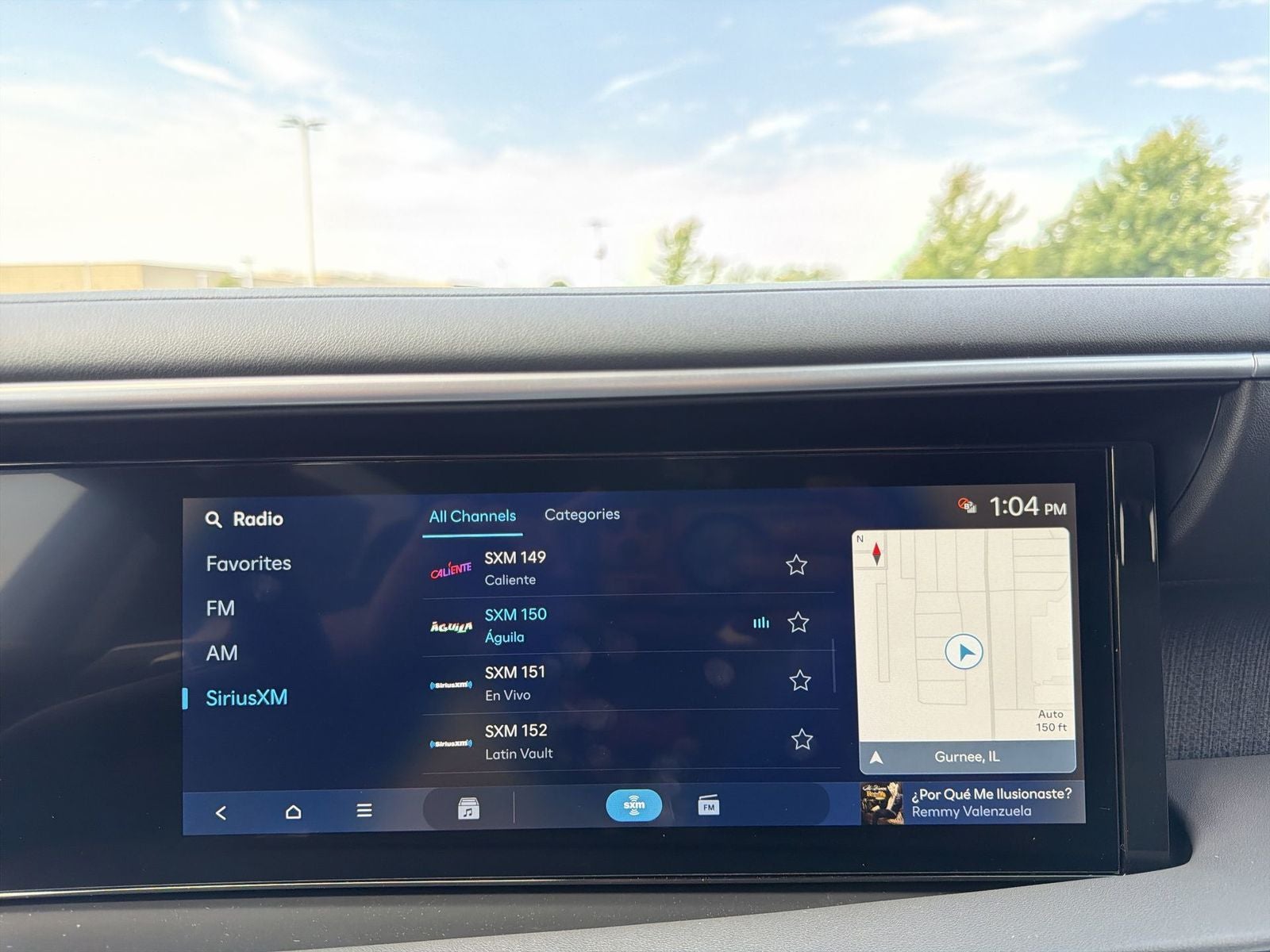 2026 Hyundai PALISADE HYBRID SEL Premium 7 Passenger