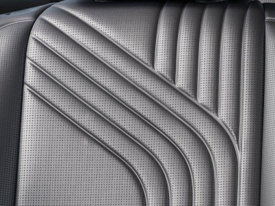 2026 Hyundai PALISADE HYBRID SEL Premium 7 Passenger
