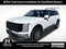 2027 Hyundai PALISADE HYBRID SEL Premium 8 Passenger