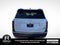 2027 Hyundai PALISADE HYBRID SEL Premium 8 Passenger