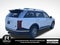 2027 Hyundai PALISADE HYBRID SEL Premium 8 Passenger