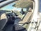 2027 Hyundai PALISADE HYBRID SEL Premium 8 Passenger