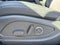 2027 Hyundai PALISADE HYBRID SEL Premium 8 Passenger