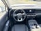 2027 Hyundai PALISADE HYBRID SEL Premium 8 Passenger
