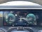 2027 Hyundai PALISADE HYBRID SEL Premium 8 Passenger