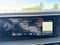 2027 Hyundai PALISADE HYBRID SEL Premium 8 Passenger