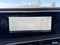 2027 Hyundai PALISADE HYBRID SEL Premium 8 Passenger
