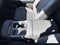 2027 Hyundai PALISADE HYBRID SEL Premium 8 Passenger