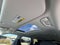 2027 Hyundai PALISADE HYBRID SEL Premium 8 Passenger