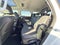 2027 Hyundai PALISADE HYBRID SEL Premium 8 Passenger