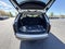 2027 Hyundai PALISADE HYBRID SEL Premium 8 Passenger