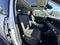 2027 Hyundai PALISADE HYBRID SEL Premium 8 Passenger