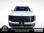 2027 Hyundai PALISADE HYBRID SEL Premium 8 Passenger