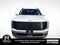 2027 Hyundai PALISADE HYBRID SEL Premium 8 Passenger