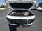 2027 Hyundai PALISADE HYBRID SEL Premium 8 Passenger