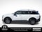 2027 Hyundai PALISADE HYBRID SEL Premium 8 Passenger