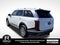 2027 Hyundai PALISADE HYBRID SEL Premium 8 Passenger
