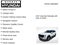2027 Hyundai PALISADE HYBRID SEL Premium 8 Passenger